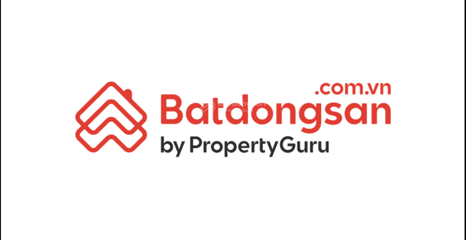 Bán đất tặng nhà 2 tầng K240 Lê Duẩn 195m² nở hậu, hướng Đông Nam, giá 11.5 tỷ