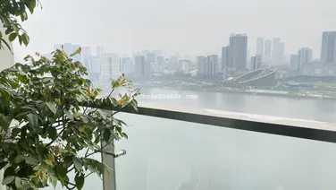 Danh sách 20 căn hộ tại Skylake loại 3 - 4 PN & SkyVilla đang có nhu cầu chuyển nhượng giá cực tốt