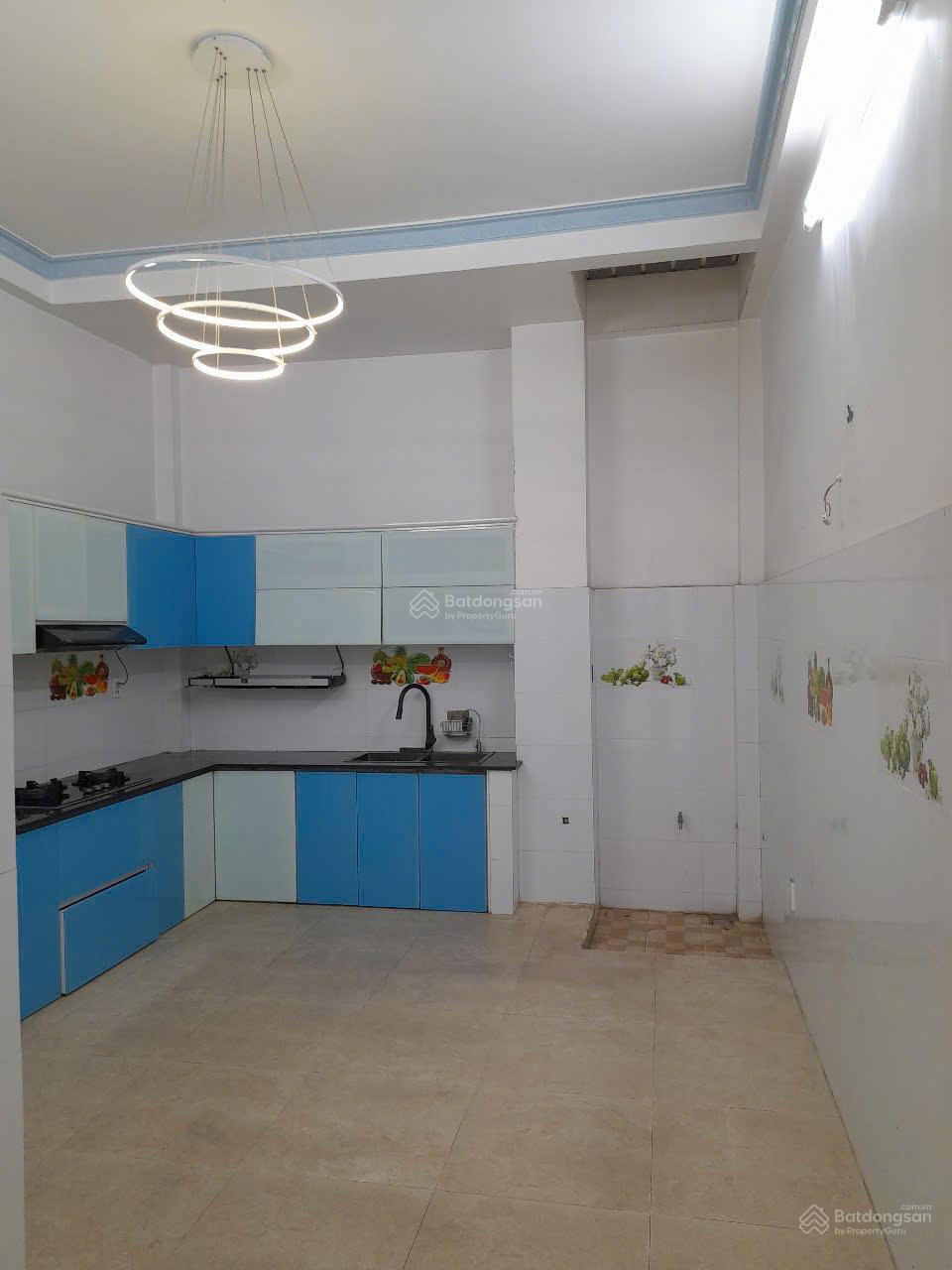 Bán gấp giá rẻ! HXH Bàu Cát 8, Tân Bình - 4x16m - 4 tầng - Nhỉnh 11 tỷ Bán gấp giá rẻ! HXH Bàu Cát 8, Tân Bình - 4x16m - 4 tầng - Nhỉnh 11 tỷ