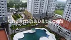 Bán CC đẹp tại Phường Bình Đông, HQC Plaza, 1,55 tỷ, 55m2, 2PN, 2WC, đầy đủ nội thất và tiện ích