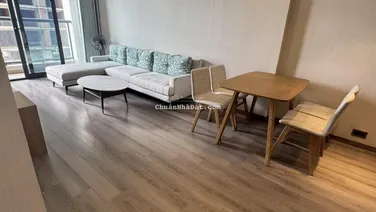 Bán căn hộ Altara Suites Đà Nẵng - 2PN view biển trực diện - nội thất cao cấp mới 100%