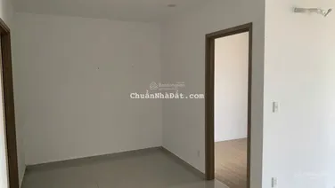 Cần bán căn hộ MT Quận 9 căn 1PN+ dt 65m2 tầng cao view đẹp giá 3,15 tỷ