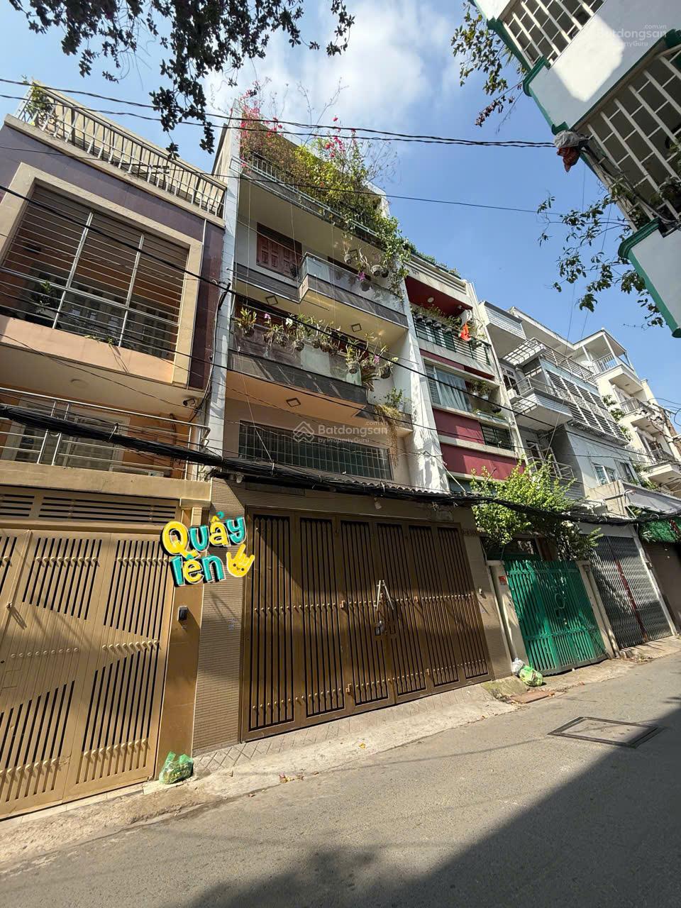 BÁN NHÀ HXH LÝ THƯỜNG KIỆT TÂN BÌNH GIÁP QUẬN 10 -5 TẦNG Ô TÔ NGỦ TRONG NHÀ GIÁ NHỈNH 16 TỶ BÁN NHÀ HXH LÝ THƯỜNG KIỆT TÂN BÌNH GIÁP QUẬN 10 -5 TẦNG Ô TÔ NGỦ TRONG NHÀ GIÁ NHỈNH 16 TỶ