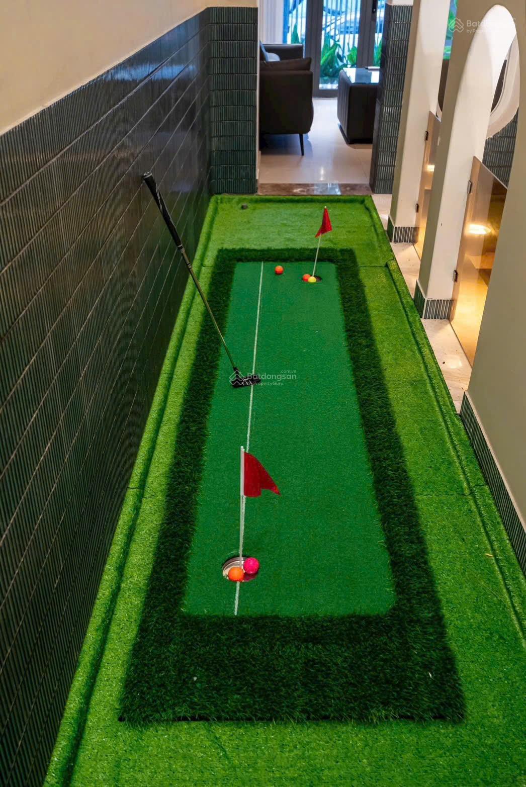 Cho thuê siêu phẩm biệt thự Mystery 90tr/th, DT 7x20m 1 hầm 4 tầng full NT cao cấp 0775 315 ***