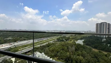 Duy nhất 1 căn giá cực tốt view lại cực đỉnh