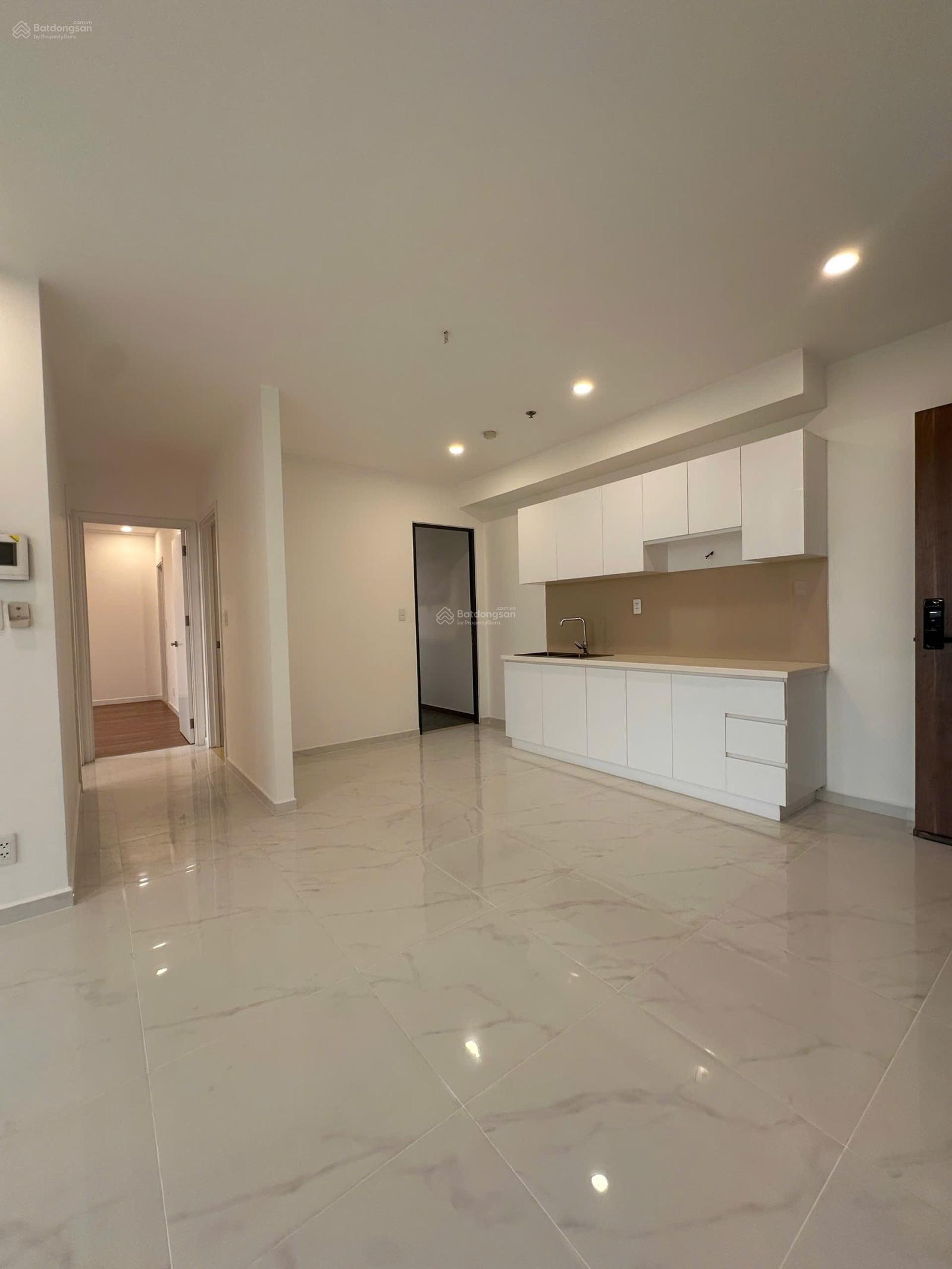 Duy nhất 1 căn giá cực tốt view lại cực đỉnh