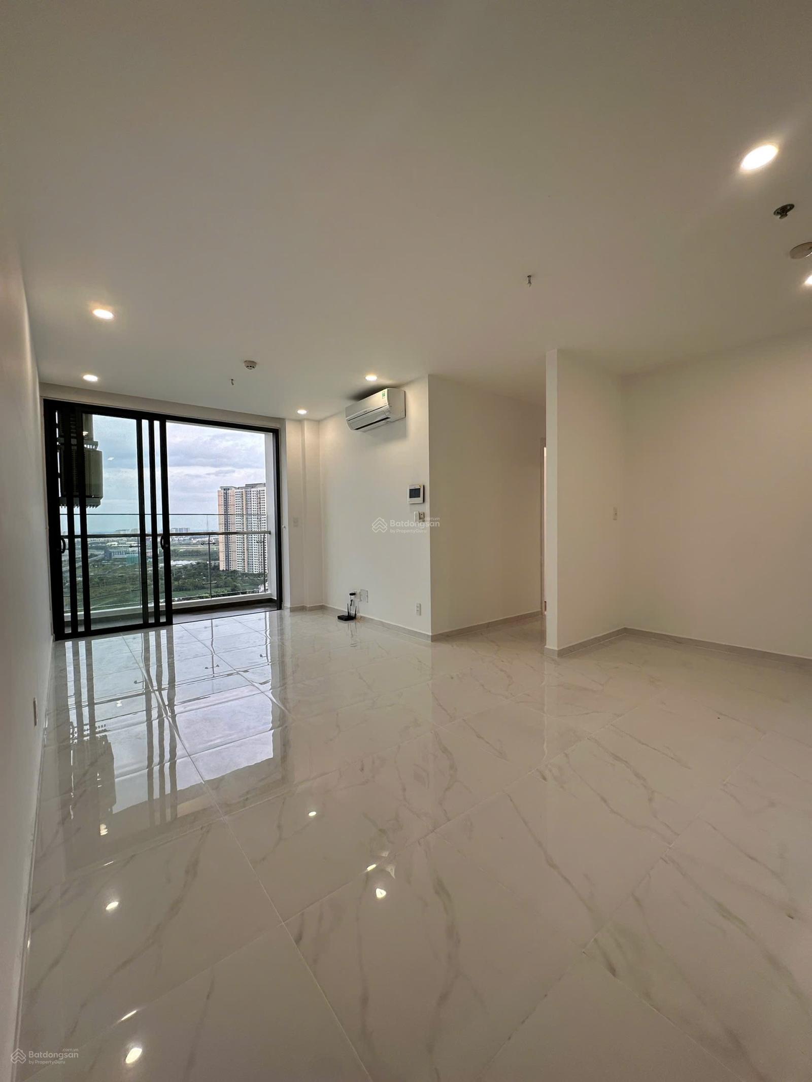 Duy nhất 1 căn giá cực tốt view lại cực đỉnh