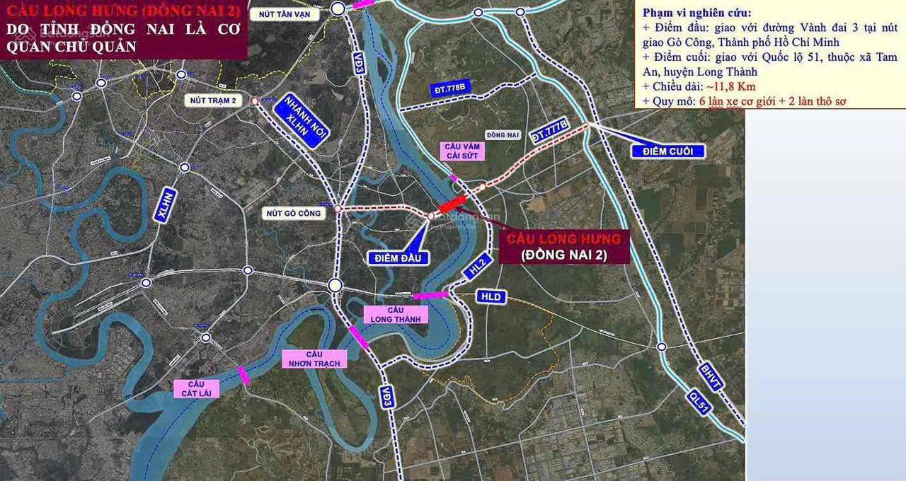 CDT NAM LONG MỞ BÁN IZUMI VIEW SÔNG ĐỒNG NAI GIÁ HƠN 7 TỶ - KÝ NGAY HĐMB VỚI 10%, TT GIÃN ĐẾN 36TH