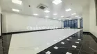 CẦN CHO THUÊ VĂN PHÒNG QUẬN 5 GẦN VÒNG XOAY PHAN ĐÌNH PHÙNG. DT 130M2 GIÁ CHỈ 29TR/ THÁNG ĐÃ PHÍ