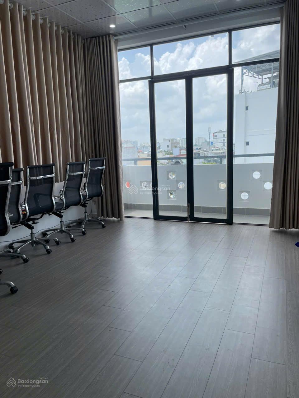 HGREAL - Môi trường làm việc an toàn, chuyên nghiệp, giá thuê hợp lý - liên hệ ngay 0966 047 ***