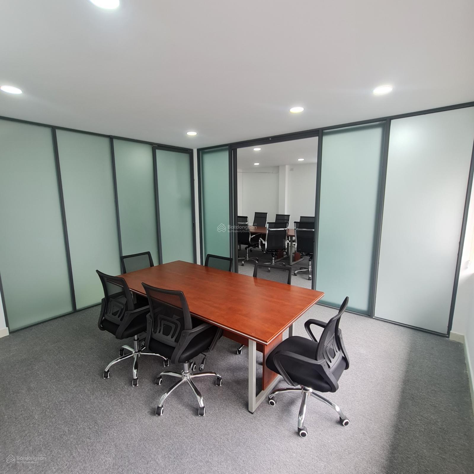 HGREAL - Môi trường làm việc an toàn, chuyên nghiệp, giá thuê hợp lý - liên hệ ngay 0966 047 ***