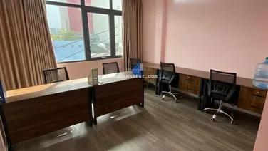 HGREAL - Môi trường làm việc an toàn, chuyên nghiệp, giá thuê hợp lý - liên hệ ngay 0966 047 ***