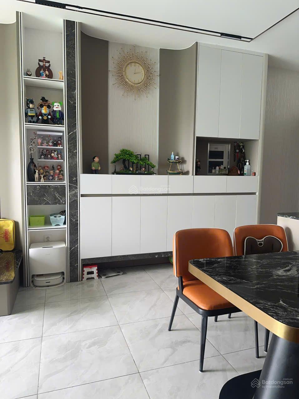 Privia KĐ! Chính chủ ngộp tiền bán gấp CH 3PN giá 5,1 tỷ, full NT giá 5,2 tỷ LH: 0902 305 *** Loan