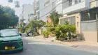 Nhà mặt tiền 3 tầng - ngay bến xe Q. 8 - vừa ở vừa kinh doanh- rẻ nhất khu vực- gọi ngay 0909 547 ***
