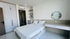CHO THUÊ CĂN HỘ LAVIDA PLUS QUẬN 7 : 3PN ĐẦY ĐỦ NỘI THẤT MỚI 100% GIÁ 23Tr Ở LIỀN!