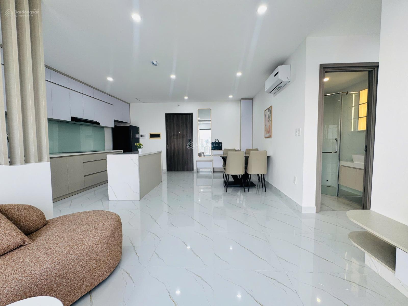 CHO THUÊ CĂN HỘ LAVIDA PLUS QUẬN 7 : 3PN ĐẦY ĐỦ NỘI THẤT MỚI 100% GIÁ 23Tr Ở LIỀN!