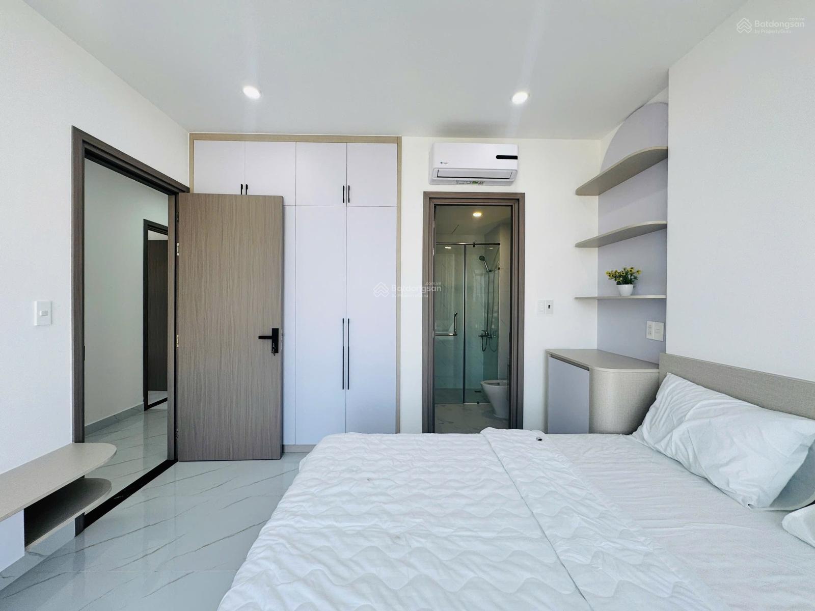 CHO THUÊ CĂN HỘ LAVIDA PLUS QUẬN 7 : 3PN ĐẦY ĐỦ NỘI THẤT MỚI 100% GIÁ 23Tr Ở LIỀN!