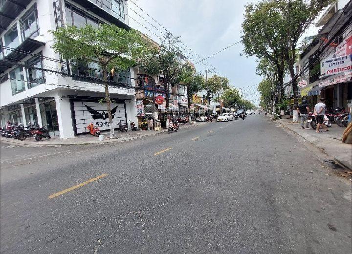Bán 230m2 đất mặt tiền Núi Thành, Hoà Cường, Đà Nẵng giá rẻ nhất khu vực. LH My 0935 872 *** tư vấn Bán 230m2 đất mặt tiền Núi Thành, Hoà Cường, Đà Nẵng giá rẻ nhất khu vực. LH My 0935 872 *** tư vấn