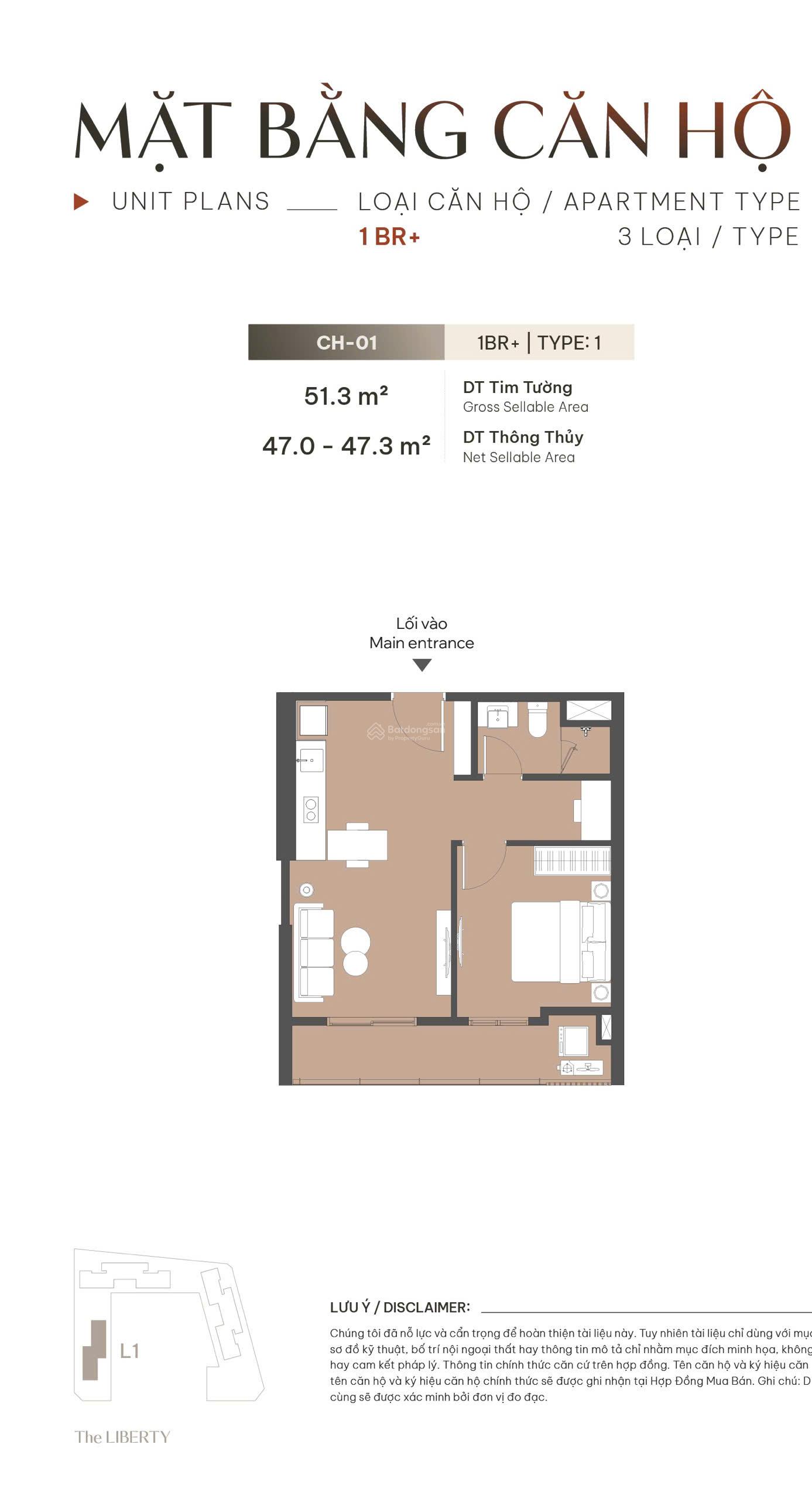 Bán CC Masteri Lakeside, 3,65 tỷ, 47m2, 2PN, Trâu Quỳ, Gia Lâm, Hà Nội siêu hot