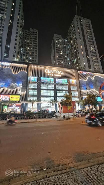 Mặt tiền đường kinh doanh ngay trung tâm thương mại Central Giai Việt khu Tạ Quang Bửu P5 Q8 Mặt tiền đường kinh doanh ngay trung tâm thương mại Central Giai Việt khu Tạ Quang Bửu P5 Q8