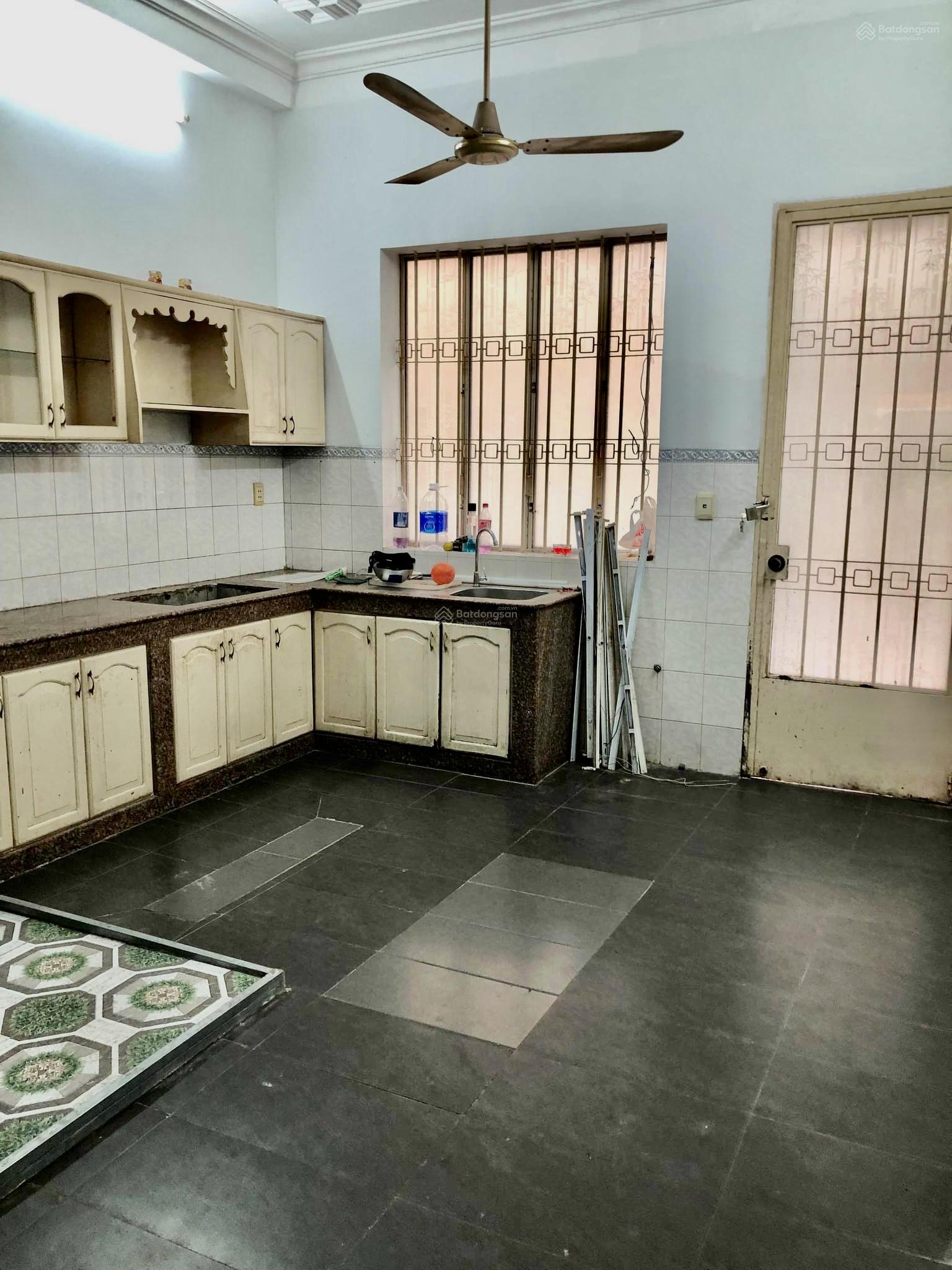 Mặt tiền đường kinh doanh ngay trung tâm thương mại Central Giai Việt khu Tạ Quang Bửu P5 Q8 Mặt tiền đường kinh doanh ngay trung tâm thương mại Central Giai Việt khu Tạ Quang Bửu P5 Q8