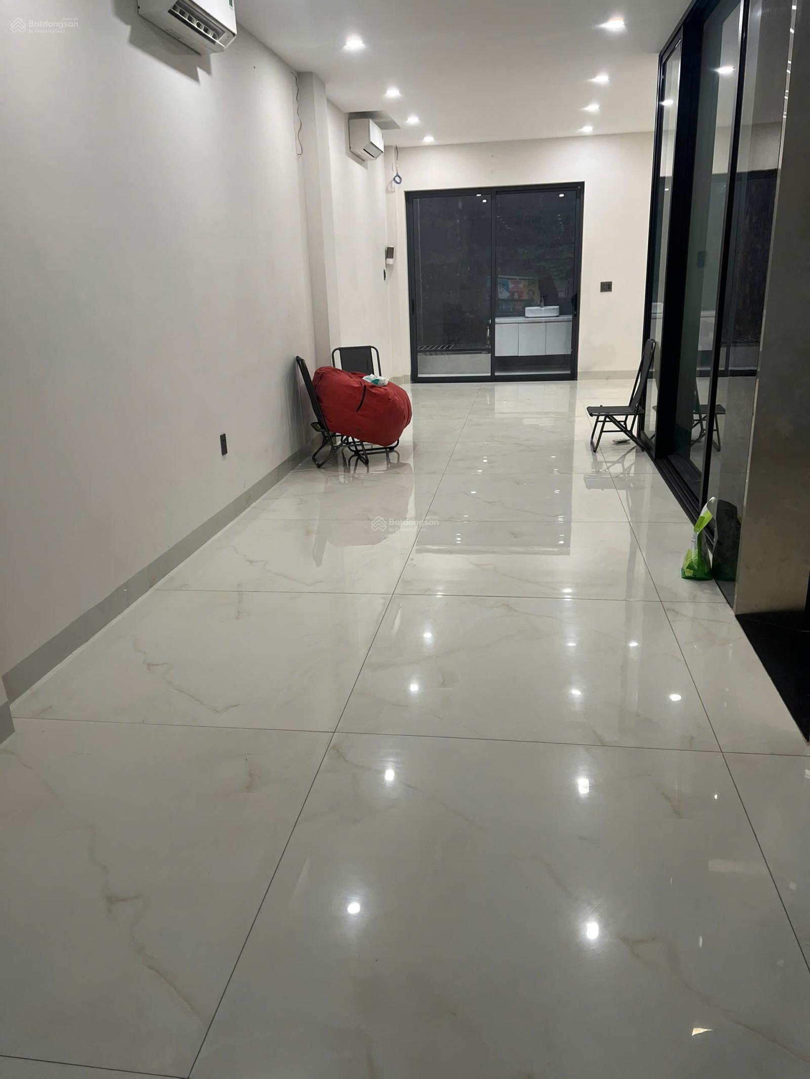 Chỉ 59tr/tháng cho thuê nguyên căn sài Gòn Mystery Villas quận 2