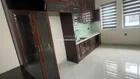 Chỉ 59tr/tháng cho thuê nguyên căn sài Gòn Mystery Villas quận 2