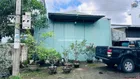 Bán nhanh 150m2 (7,5*20) đường Khánh An 10 kèm kho đang sử dụng giá chỉ nhỉnh 6 tỷ