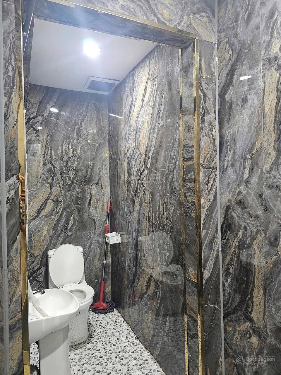 Mặt tiền Võ Thị Sáu, Thống Nhất, Biên Hoà - Diện tích 4x16,4= 65m2
- Sổ hồng riêng full thổ cư, Mặt tiền Võ Thị Sáu, Thống Nhất, Biên Hoà - Diện tích 4x16,4= 65m2
- Sổ hồng riêng full thổ cư,