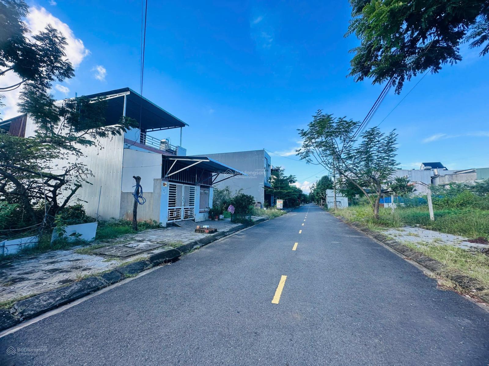 [HIẾM] Lô góc kẹp công viên 150m2 đường Bắc Thượng 5 gần Cảng Liên Chiểu,cách biển 1km