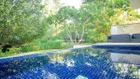 Bán nhà biệt thự The Ocean Villas thuộc Vina Capital, lô B1, DT 508m2, full nội thất