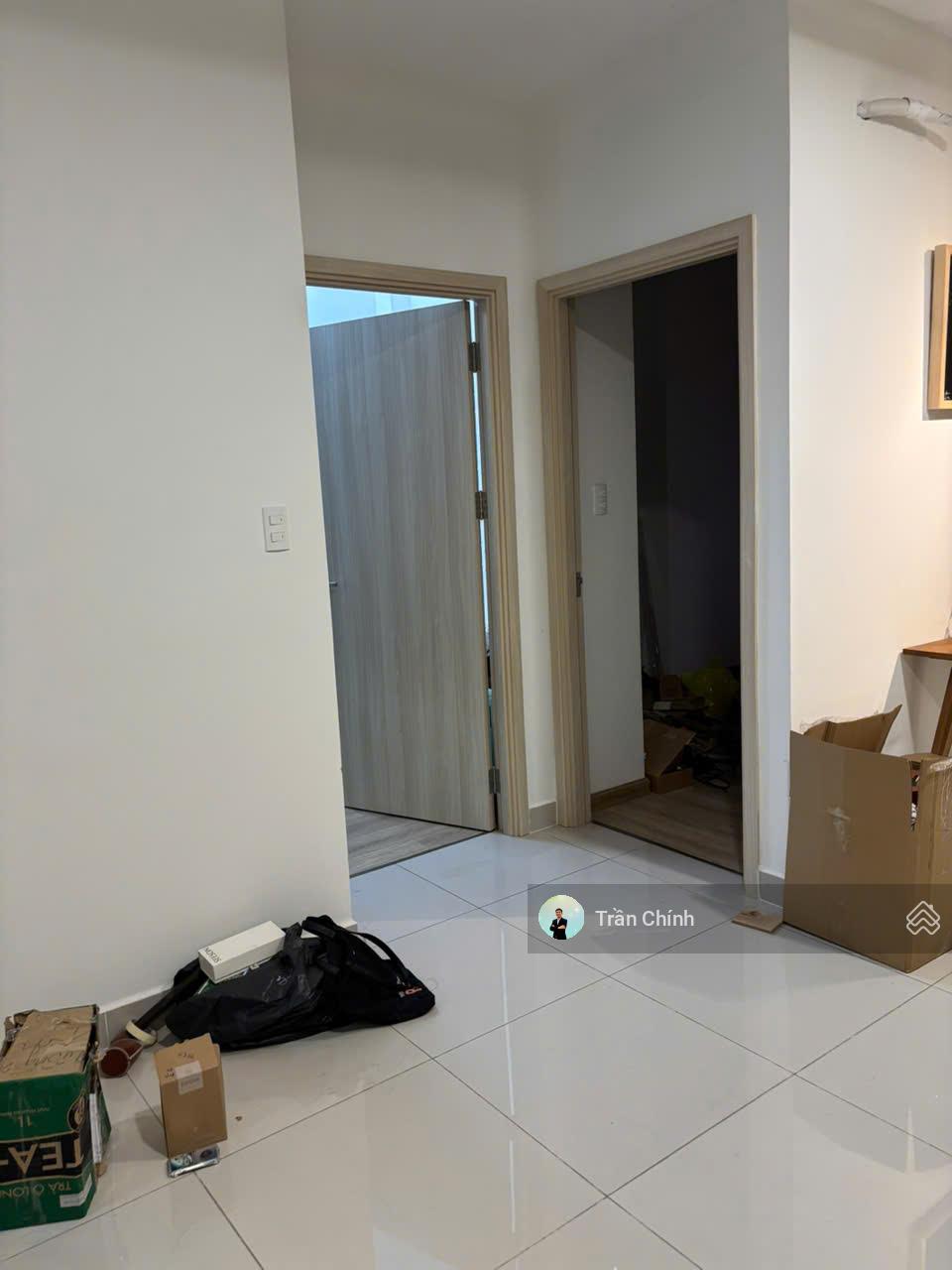 Cần bán căn 2pn - 67m2 giá 2,35 tỷ nhà mới, Mua vào ở ngay. Sổ hồng sẵn có. Hỗ trợ vay 3 bên Cần bán căn 2pn - 67m2 giá 2,35 tỷ nhà mới, Mua vào ở ngay. Sổ hồng sẵn có. Hỗ trợ vay 3 bên