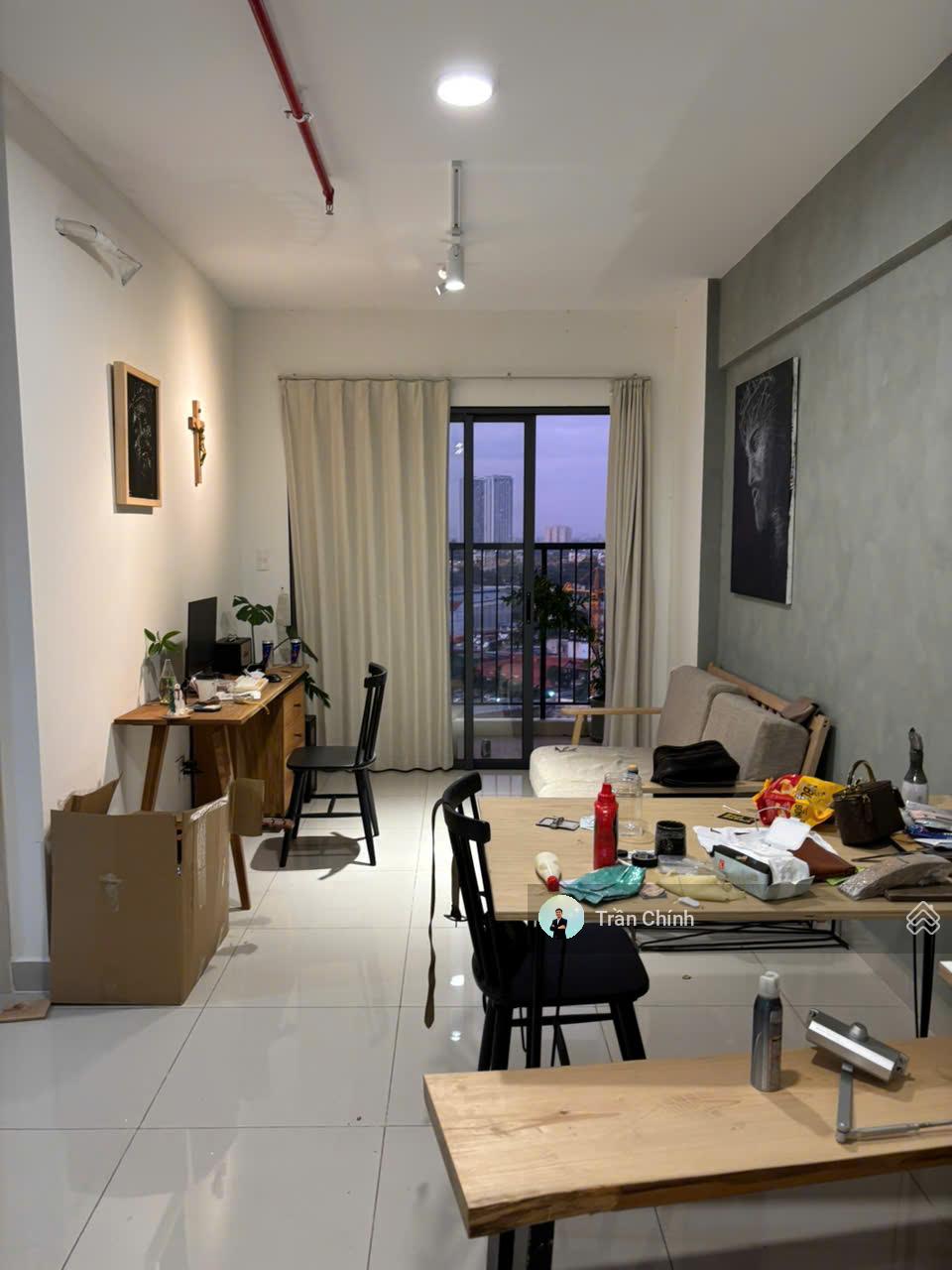 Cần bán căn 2pn - 67m2 giá 2,35 tỷ nhà mới, Mua vào ở ngay. Sổ hồng sẵn có. Hỗ trợ vay 3 bên Cần bán căn 2pn - 67m2 giá 2,35 tỷ nhà mới, Mua vào ở ngay. Sổ hồng sẵn có. Hỗ trợ vay 3 bên