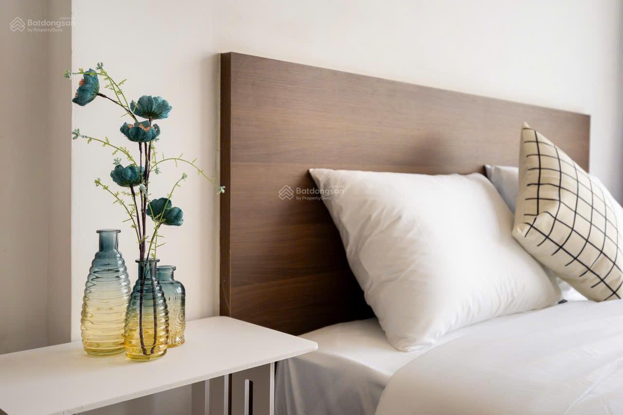 Hot Bán căn hộ chung cư Golden Mansion (chủ đầu tư Novaland) 2PN 2WC 75m2 gần công viên Gia Định Hot Bán căn hộ chung cư Golden Mansion (chủ đầu tư Novaland) 2PN 2WC 75m2 gần công viên Gia Định