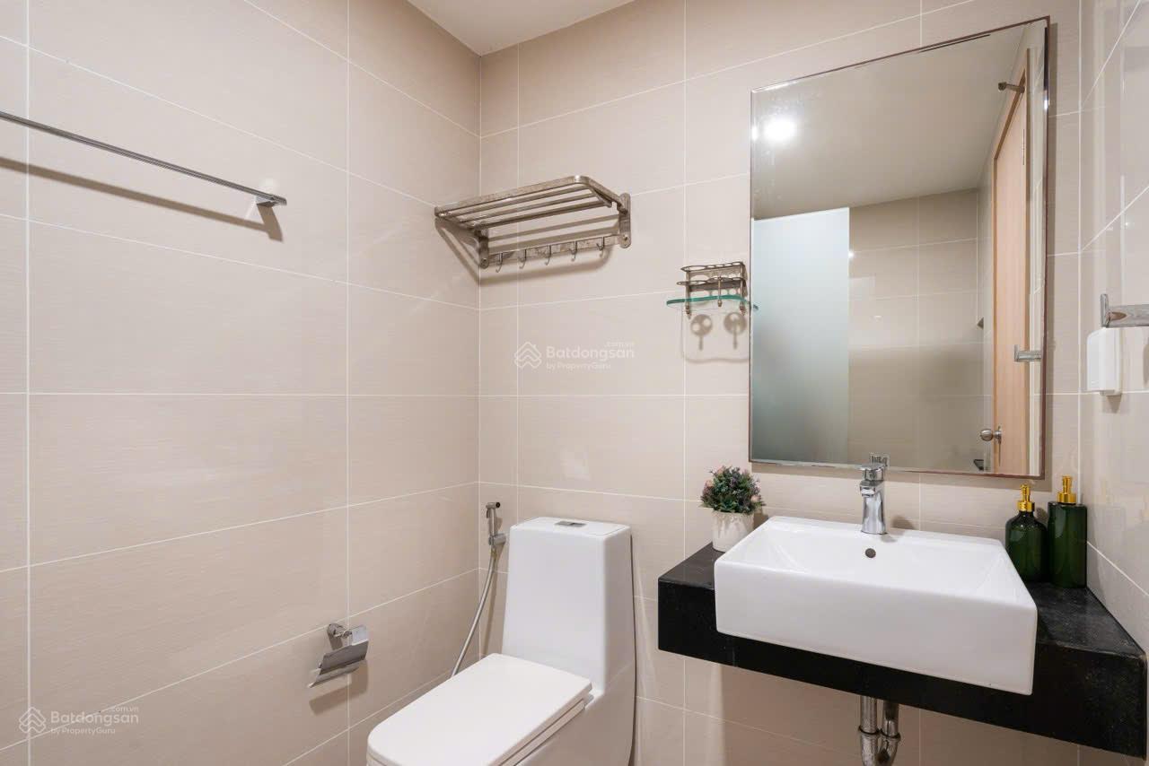 Hot Bán căn hộ chung cư Golden Mansion (chủ đầu tư Novaland) 2PN 2WC 75m2 gần công viên Gia Định Hot Bán căn hộ chung cư Golden Mansion (chủ đầu tư Novaland) 2PN 2WC 75m2 gần công viên Gia Định