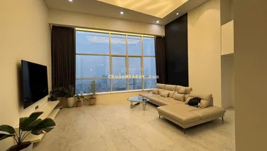 Tôi cần bán căn 3PN + 1 190m2 tòa Pacific Lý Thường Kiệt, sổ lâu dài, giá 30 tỷ. LH 0977 632 ***