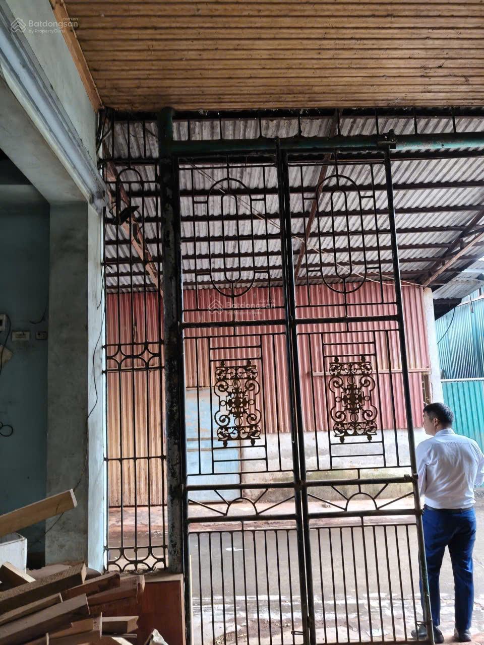 Chính chủ bán nhà làng nghề La Xuyên - Ý Yên - Nam Định