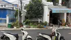 Trục chính trải nhựa Hàm Long - Núi Đèo 80m2 giá 3.6 tỷ