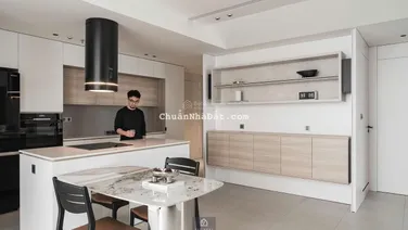 Tổng hợp hàng 3pn 4pn mới nhất ngày 23 - 12 - 2025 tại dự án Vinhomes West Point