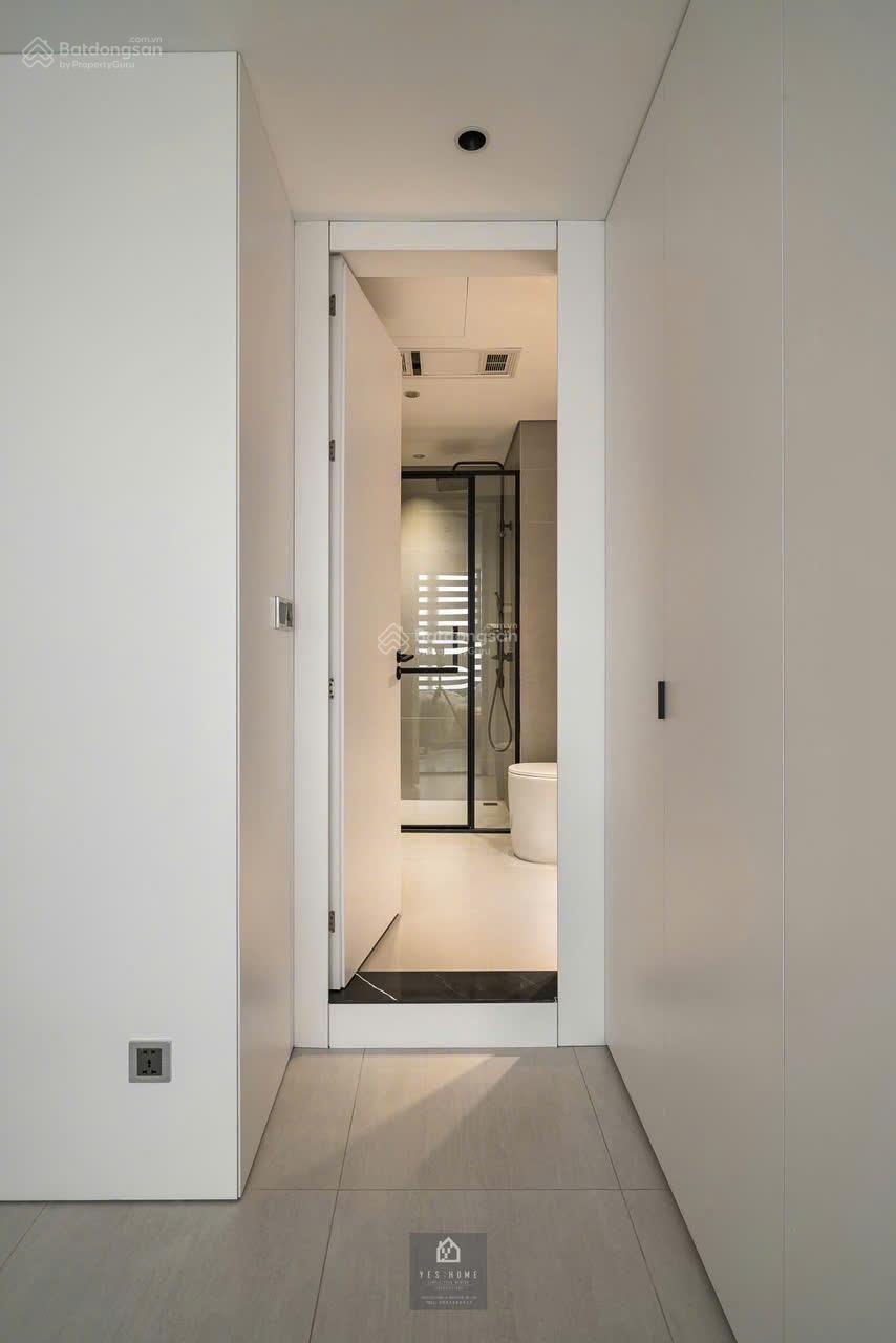 Tổng hợp hàng 3pn 4pn mới nhất ngày 23 - 12 - 2025 tại dự án Vinhomes West Point