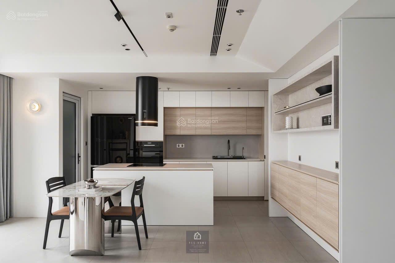 Tổng hợp hàng 3pn 4pn mới nhất ngày 23 - 12 - 2025 tại dự án Vinhomes West Point