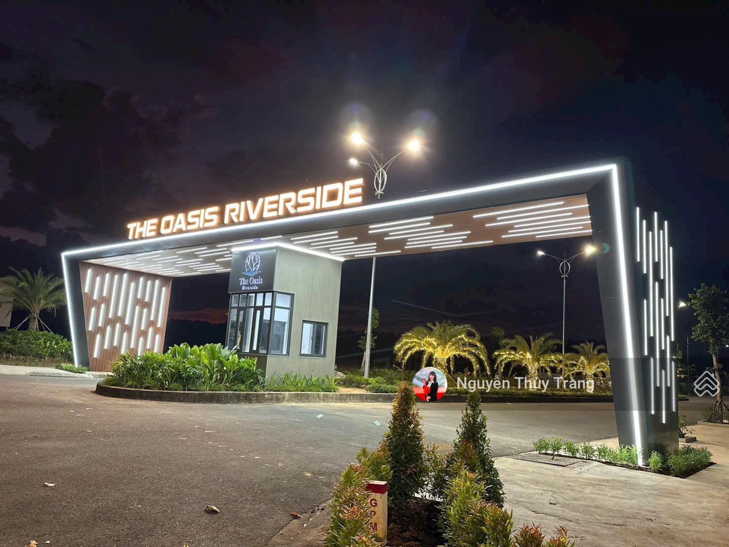 Bán biệt thự liên kề vườn 2 mặt sông, tiến độ TT 24 tháng. hỗ trợ lãi và gốc tới khi bàn giao nhà