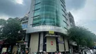 Duy nhất ! Căn góc 2 MT Lê Văn Quới ,Bình Tân - DT : 9 x 21m- Hầm + 7 tầng - 150tr/th - GIá 32 tỷ