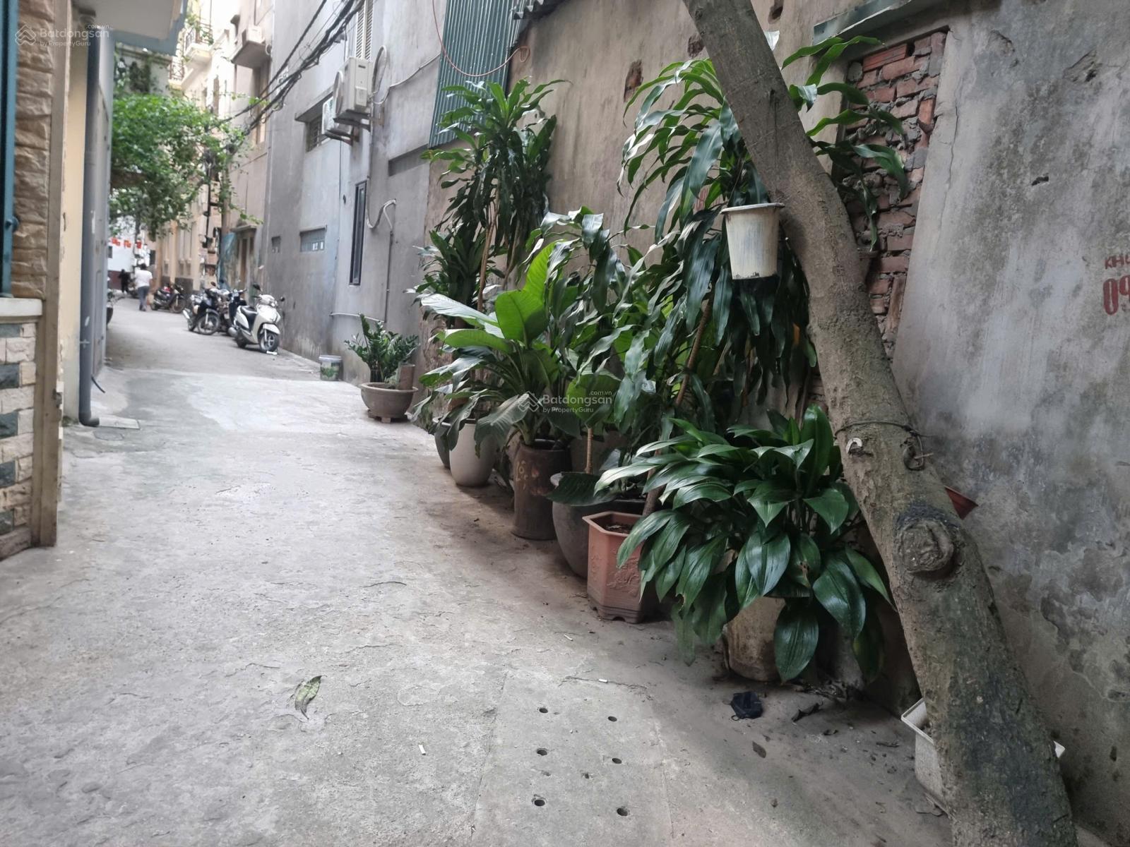 Chính chủ cần bán đất phân lô ngõ 647 Lạc Long Quân-Phường Xuân La-Tây Hồ-Hà Nội 82.8m2, MT8.6m Chính chủ cần bán đất phân lô ngõ 647 Lạc Long Quân-Phường Xuân La-Tây Hồ-Hà Nội 82.8m2, MT8.6m