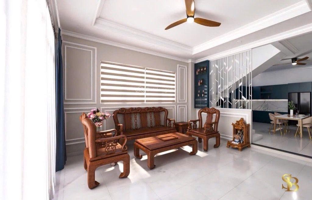 CĂN GÓC MẶT TIỀN ĐỖ XUÂN HỢP,Ô TÔ NGỦ TRONG NHÀ,NỞ HẬU,SÁT GA METRO,PHƯỚC LONG B QUẬN9!!!