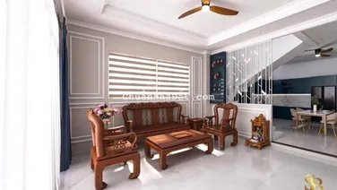CĂN GÓC MẶT TIỀN ĐỖ XUÂN HỢP,Ô TÔ NGỦ TRONG NHÀ,NỞ HẬU,SÁT GA METRO,PHƯỚC LONG B QUẬN9!!!