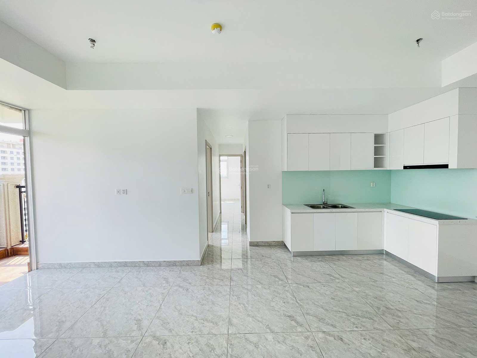 Căn 3PN 99m2 tầng 6, căn góc - ban công rộng thanh toán 9,8 tỷ nhận nhà mới ngay, ngân hàng HT 65% Căn 3PN 99m2 tầng 6, căn góc - ban công rộng thanh toán 9,8 tỷ nhận nhà mới ngay, ngân hàng HT 65%