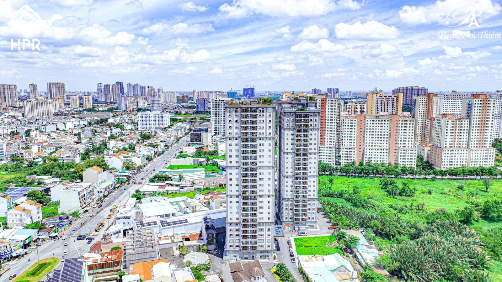 Căn 3PN 99m2 tầng 6, căn góc - ban công rộng thanh toán 9,8 tỷ nhận nhà mới ngay, ngân hàng HT 65%