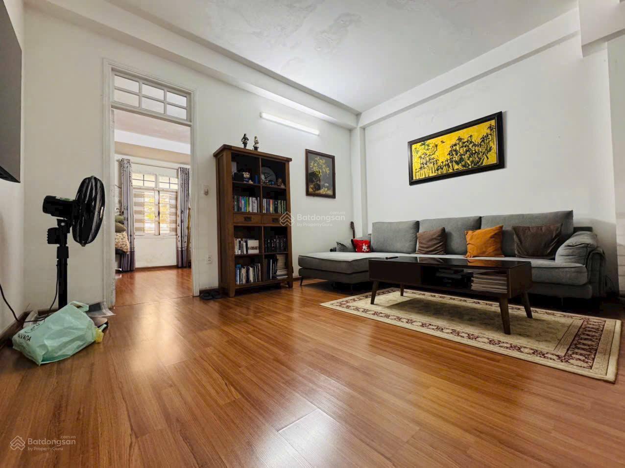 Bán nhà 3 tầngx100m2 _ 3 mê đường Dũng Sĩ Thanh Khê , Thanh Khê biển Nguyễn Tất Thành