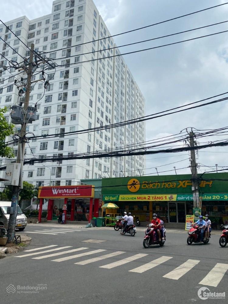 MẶT TIỀN ĐƯỜNG THẠCH LAM - TÂN PHÚ ( 4.8m x 14m) Đang cho Thuê 30Tr/ tháng - Nhỉnh 7 tỷ MẶT TIỀN ĐƯỜNG THẠCH LAM - TÂN PHÚ ( 4.8m x 14m) Đang cho Thuê 30Tr/ tháng - Nhỉnh 7 tỷ